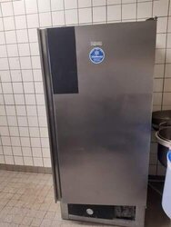 Kühlschrank