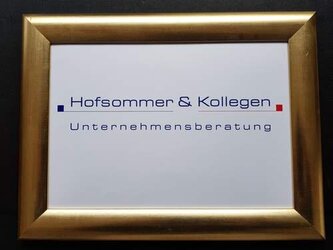 Assistent der Geschäftsleitung Bäckerei 30 Filialen