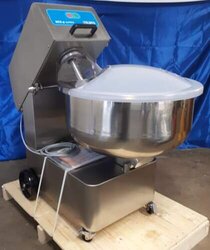 Mischmaschine Talsa MIX, Neu, Größen 40 bis 165 Liter