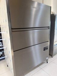 Spülmaschine Hobart UXT-10 B