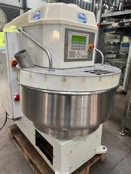 Spiralkneter Diosna SP 120 E