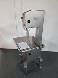 Knochensäge Kolbe K-330