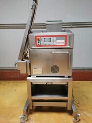 Kopfmaschine König Mini Rex 4000