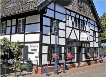 Restaurant in 41352 Korschenbroich