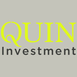 So finde ich den richtigen Hotelimmobilienmakler!