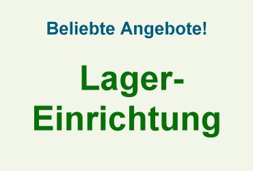 Beliebtes für Betriebsausstattung Großhandel