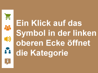 Finde weitere Angebote in der Kategorie Finde weitere Angebote in der Kategorie