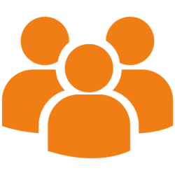 Industriepumpen Hersteller Händler