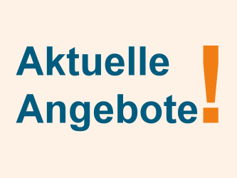 Büroausstattung Bürobedarf Angebote