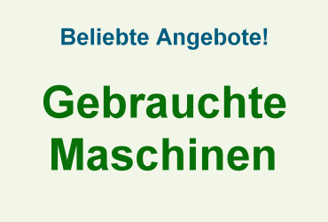 Beliebtes für Gewerbebedarf