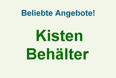 Beliebtes für Lagerung Logistik