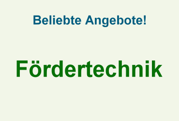 Beliebtes für Lagerung Logistik