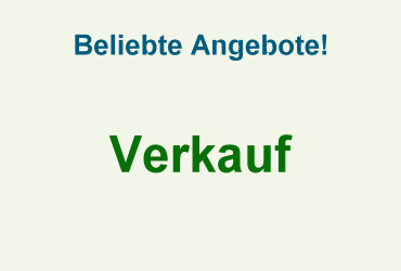 Beliebtes für Einzelhandel Großhandel