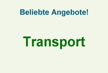 Beliebtes für Lagerung Logistik