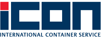 iCON International Container Service GmbH