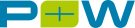 P+W Softwarelösungen