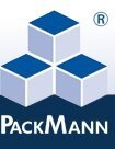 Packmann Gesellschaft für Verpackungen und Dienstleistungen mbH