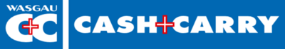 WASGAU C+C Großhandel GmbH