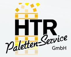 HTR Paletten-Service GmbH