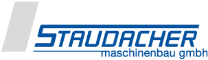 STAUDACHER Maschinenbau GmbH