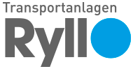 Transportanlagen Ryll GmbH