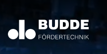 BUDDE Fördertechnik GmbH