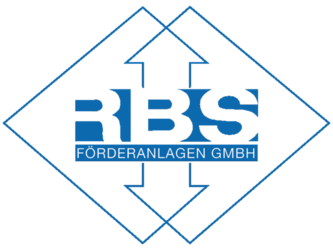 RBS Förderanlagen GmbH