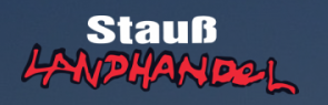 Stauß Landhandel GmbH