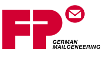 Francotyp-Postalia Vertrieb und Service GmbH