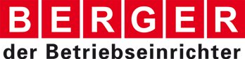 BERGER der Betriebseinrichter - Erwin Berger e.K.