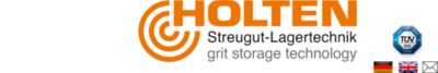 HOLTEN GmbH & Co. KG