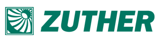 Zuther GmbH