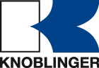 Albert Knoblinger Gesellschaft m. b. H. & Co. KG