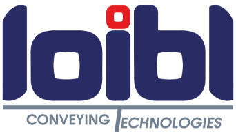 Loibl Förderanlagen GmbH