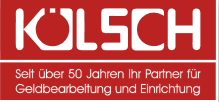 Herbert Kölsch GmbH & Co. KG