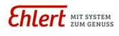 Gustav Ehlert GmbH & Co. KG