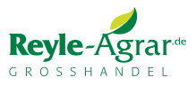 Reyle-Agrar GmbH