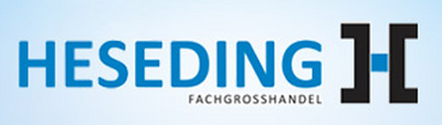 Aug. Heseding GmbH