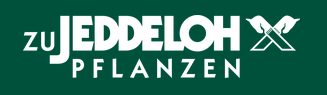 Zu Jeddeloh Pflanzenhandels-GmbH