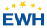 Europäischer Wirtschaftsverband für Handelsvermittlung und Vertrieb (EWH) e. V.