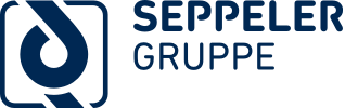 Seppeler Holding & Verwaltungs GmbH & Co. KG