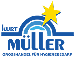 Kurt Müller GmbH