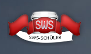 WS-Schüler GmbH