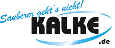 Fachgroßhandel Uwe Kalke