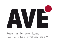 Außenhandelsvereinigung des Deutschen Einzelhandels e.V. (AVE)