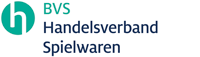 Bundesverband des Spielwaren-Einzelhandels e.V. (BVS)