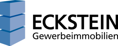 Eckstein Immobilien GmbH