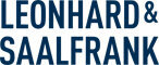 Leonhard & Saalfrank GmbH & Co. KG