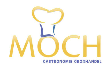 MOCH GmbH Gastronomie Großhandel
