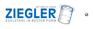 J. Ziegler e.K.